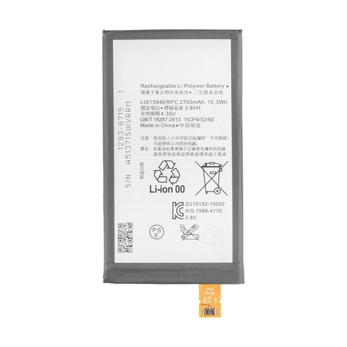 Sony xperia compact - xperia, /
