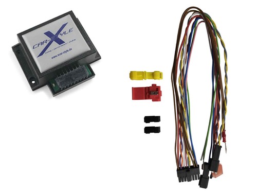 Verdeckmodul dachmodul - verdeckmodul,