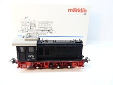 Märklin H0 3546 Diesellok V36