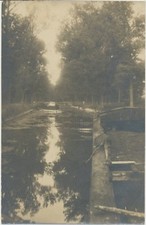 Foto Frankreich  Aisne