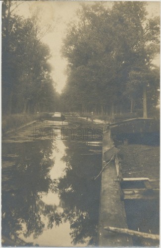 Foto frankreich aisne - foto,