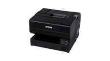 Epson j7700 7700 - epson, bondrucker