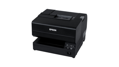 Epson j7700 7700 bondrucker - epson,