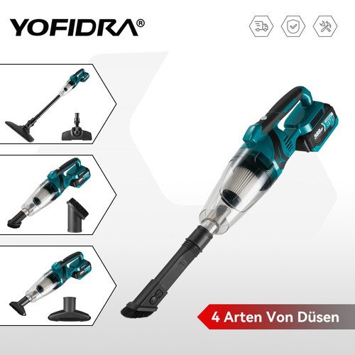 Für makita akku - für,