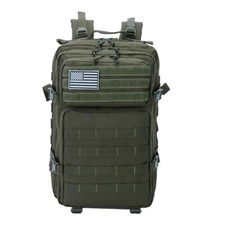 Assault pack rucksack 30l - assault,