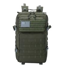 US ASSAULT PACK RUCKSACK 30L /
