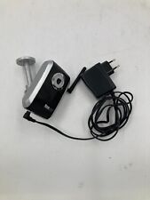 Network Camera TV7204 Security Center Abus