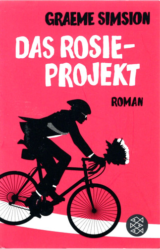 Graeme simsion das - graeme,