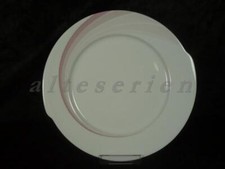 Kuchenteller Fürstenberg