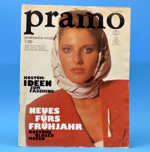 Ddr pramo 1990 praktische - pramo, 1