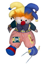 Europlay Billy The Clown