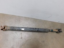 Kardanwelle 49100-3E320 | KIA Sorento  JC 08BJ 2.5D B75