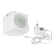 DEAL ANGEBOT 2 Stück LED MOOD