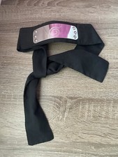 Naruto Cosplay Konoha Stirnband 
