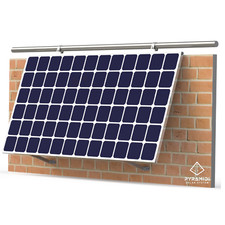 Easy Balkon Halterung für