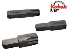 Koken 5/16" Impact-Bit
