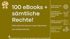 100er E-Book-Bundle mit vollen
