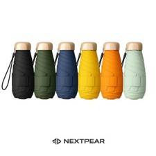 Ultraleicht Regenschirm Mini