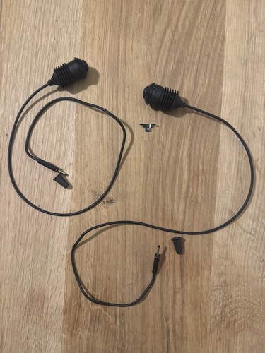 Paar sram red - sram, clics