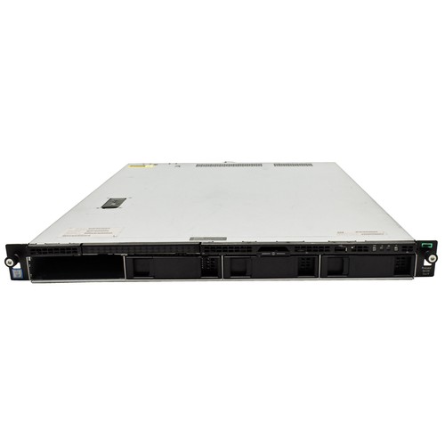 Proliant dl120 intel - hp, g9