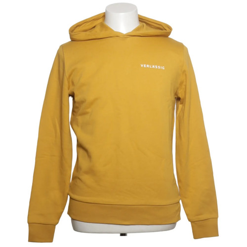 Bmw kapuzenpullover größe - bmw,,