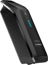 BOSCH E-Bike Akku PowerPack
