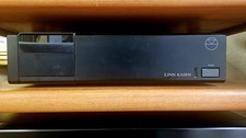 LINN KAIRN Vorverstärker –