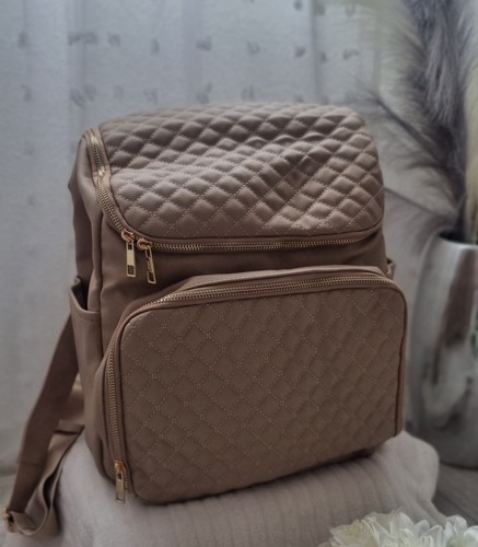 Wickelrucksack wickeltasche - wickelrucksack,,