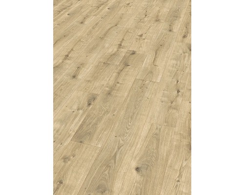 Laminat dunnington eiche - 8.0,
