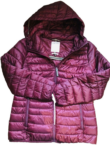 Esprit damen jacke - esprit,