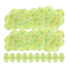  Fersenschoner Fersengriffe