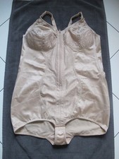 Naturana  Gr 115 C  Mieder