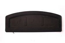 Hutablage Hyundai i20 I