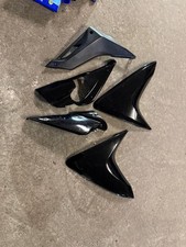 Yamaha YZF-R 125 2008-2013