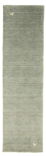Gabbeh teppich handgewebt - gabbeh,