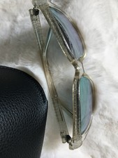 Coole GUESS Sonnenbrille in