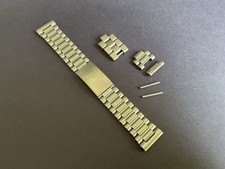 Breitling Aerospace Armband / Ersatzglieder