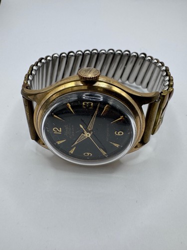 Kienzle automatic vintage - kienzle,