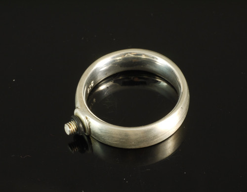 Ring ding silberwerk - silberwerk, 925