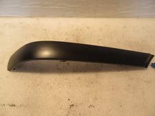 Originale BMW E36 Compact