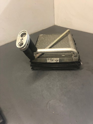 Verdampfer lpg passat b5 - lpg,