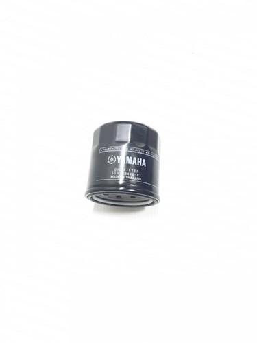 5gh134406100 oelfilter yamaha - 5gh134406100,