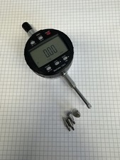 Mahr messuhr digital marcator - messuhr,