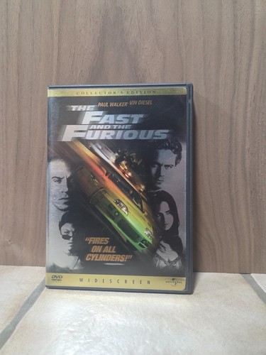 Verschiedene filme dvd s - verschiedene,
