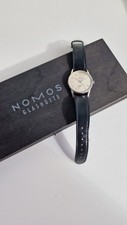 NOMOS Glashütte Orion 35mm Handaufzug - Model 331