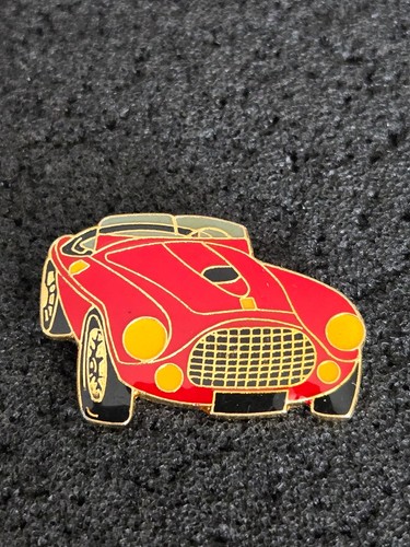 Ferrari 1950 auto - ferrari,
