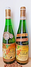 1 Fl. - 1970 Dr. Loosen