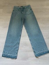 Hugo Boss Orange The Marlene