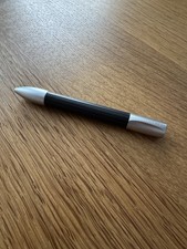 Porsche Design Shake pen Stift