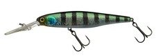 ILLEX SDD SQUIRREL 115 SP HL